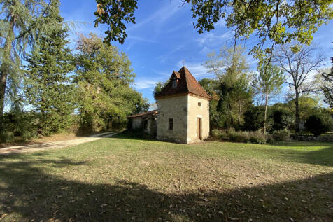 Property Image 11