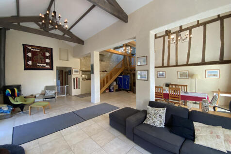 Property Image 6