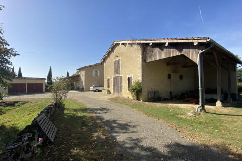 Property Image 14