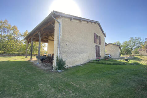 Property Image 15