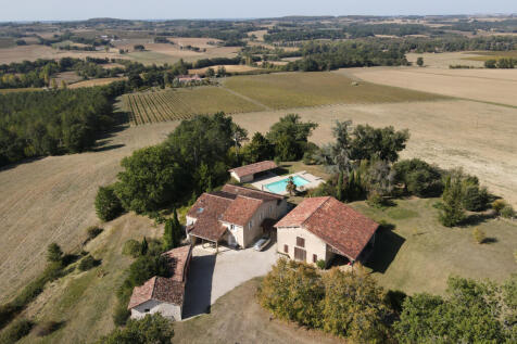 Property Image 19