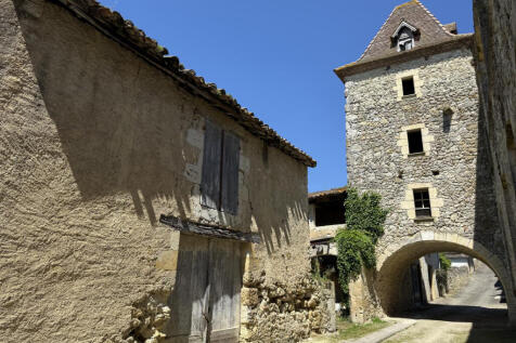 Property Image 4