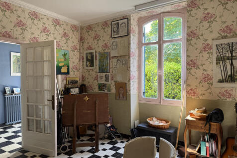 Property Image 9