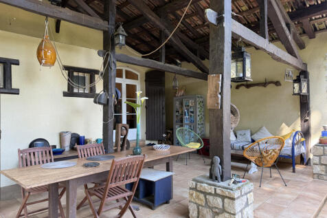 Property Image 18