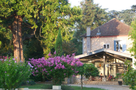 Property Image 19
