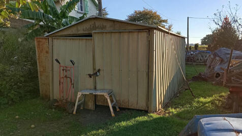 Property Image 24