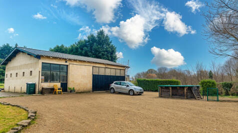 Property Image 13
