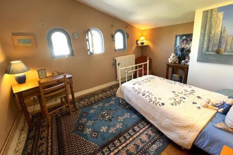 Property Image 31