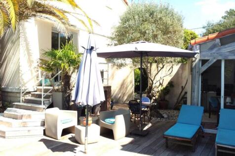 Property Image 37