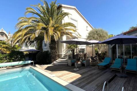 Property Image 39