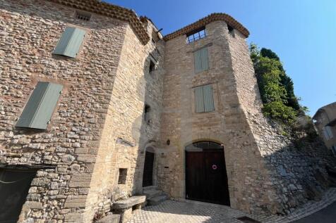Property Image 12
