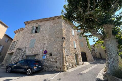 Property Image 14