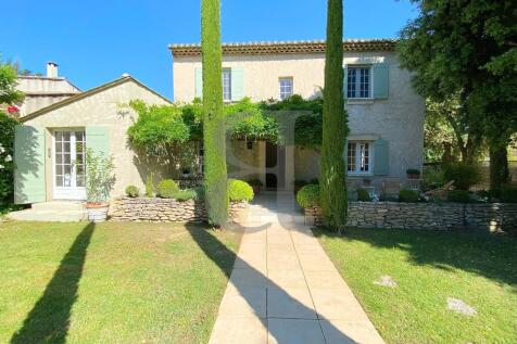 Property Image 6