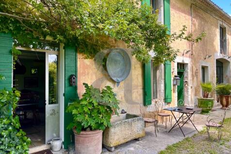 Property Image 4