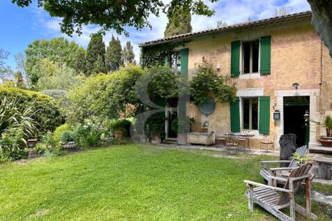 Property Image 6