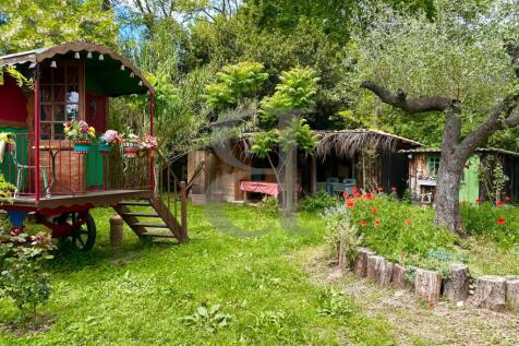 Property Image 11