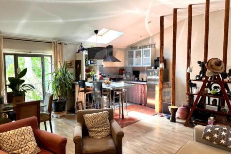 Property Image 21