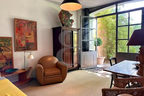 Property Image 22