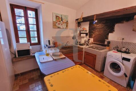 Property Image 21