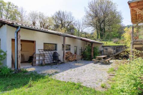 Property Image 22