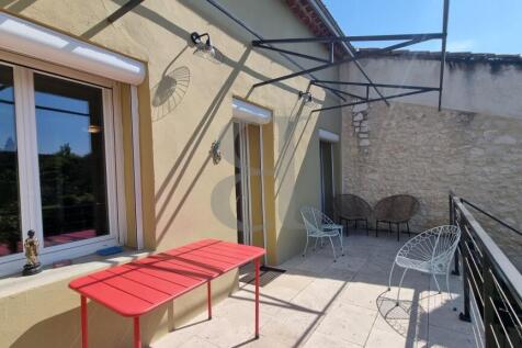 Property Image 6