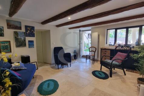 Property Image 11