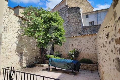 Property Image 11