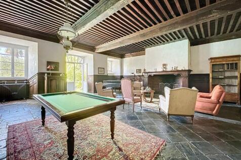Property Image 5
