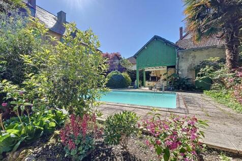 Property Image 21