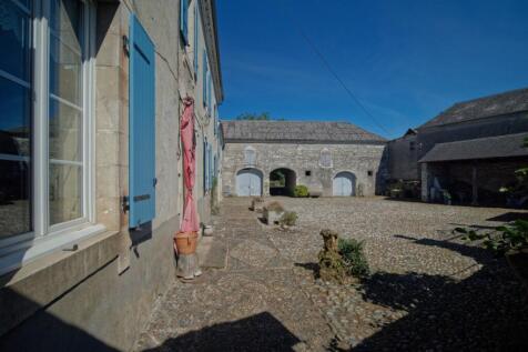 Property Image 9