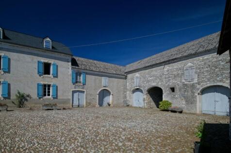 Property Image 10