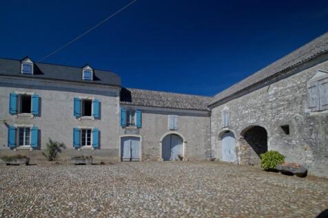 Property Image 12