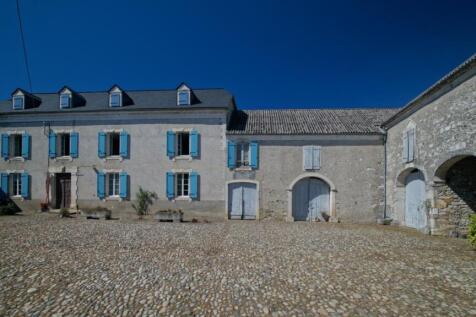 Property Image 15
