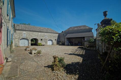 Property Image 16