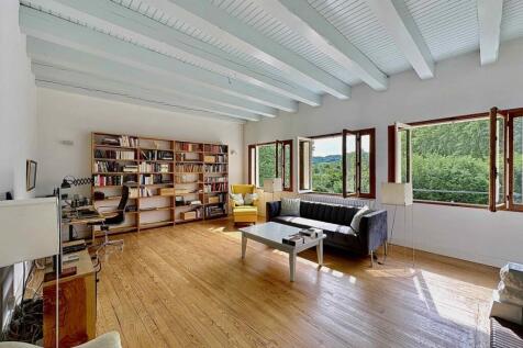 Property Image 12