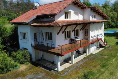 Property Image 24