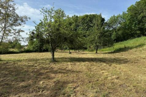 Property Image 32