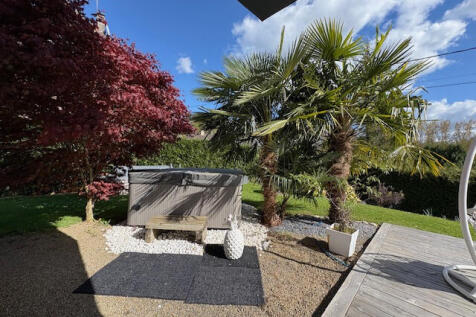 Property Image 9