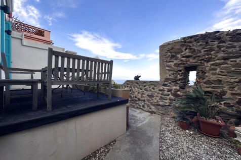 Property Image 34