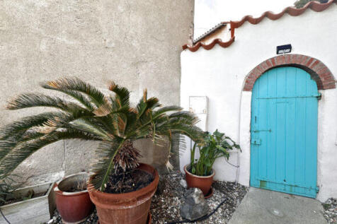 Property Image 35