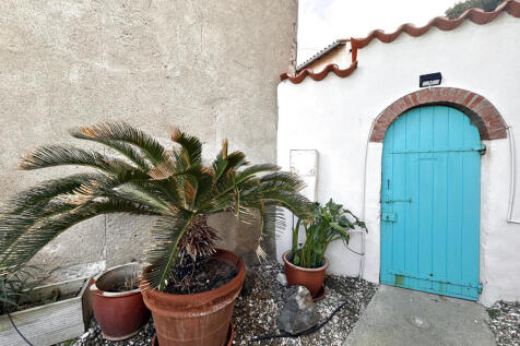 Property Image 36