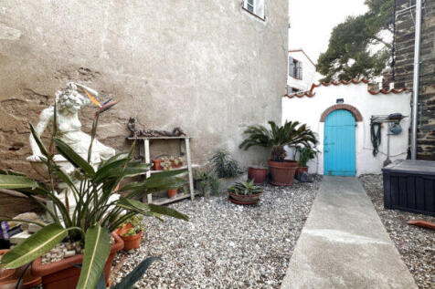 Property Image 37