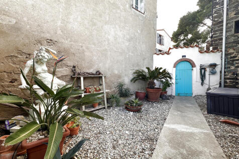 Property Image 38