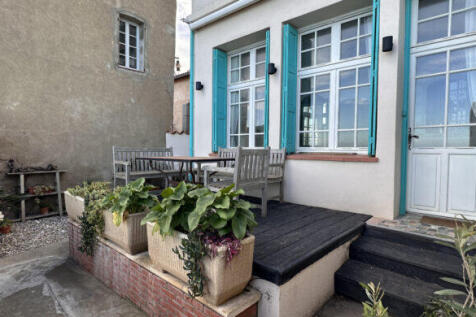 Property Image 41