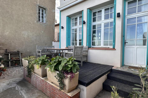 Property Image 42