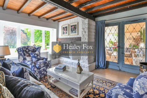 Property Image 15