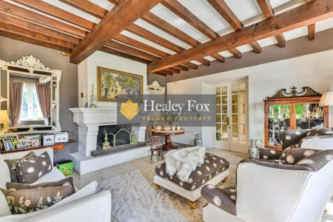 Property Image 31