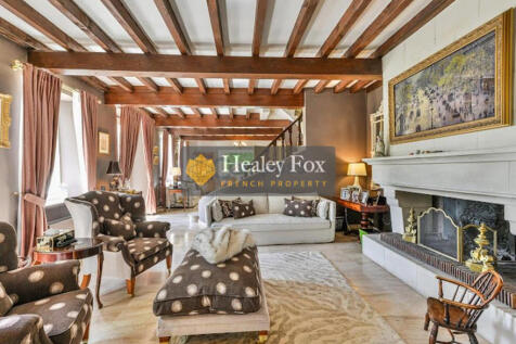Property Image 32