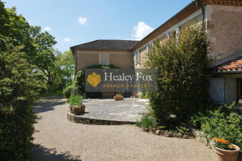 Property Image 6
