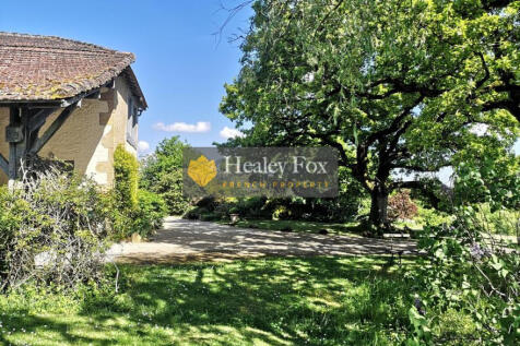 Property Image 8